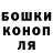 ГАШ Premium Mitch Roldan